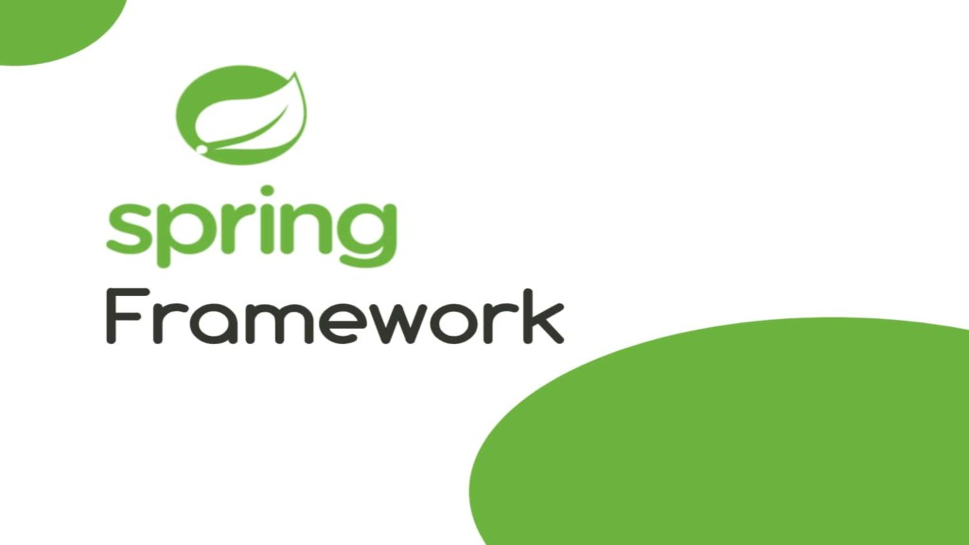 Spring source. Spring Framework. Spring Framework java. Спринг java. Логотип Spring Framework.