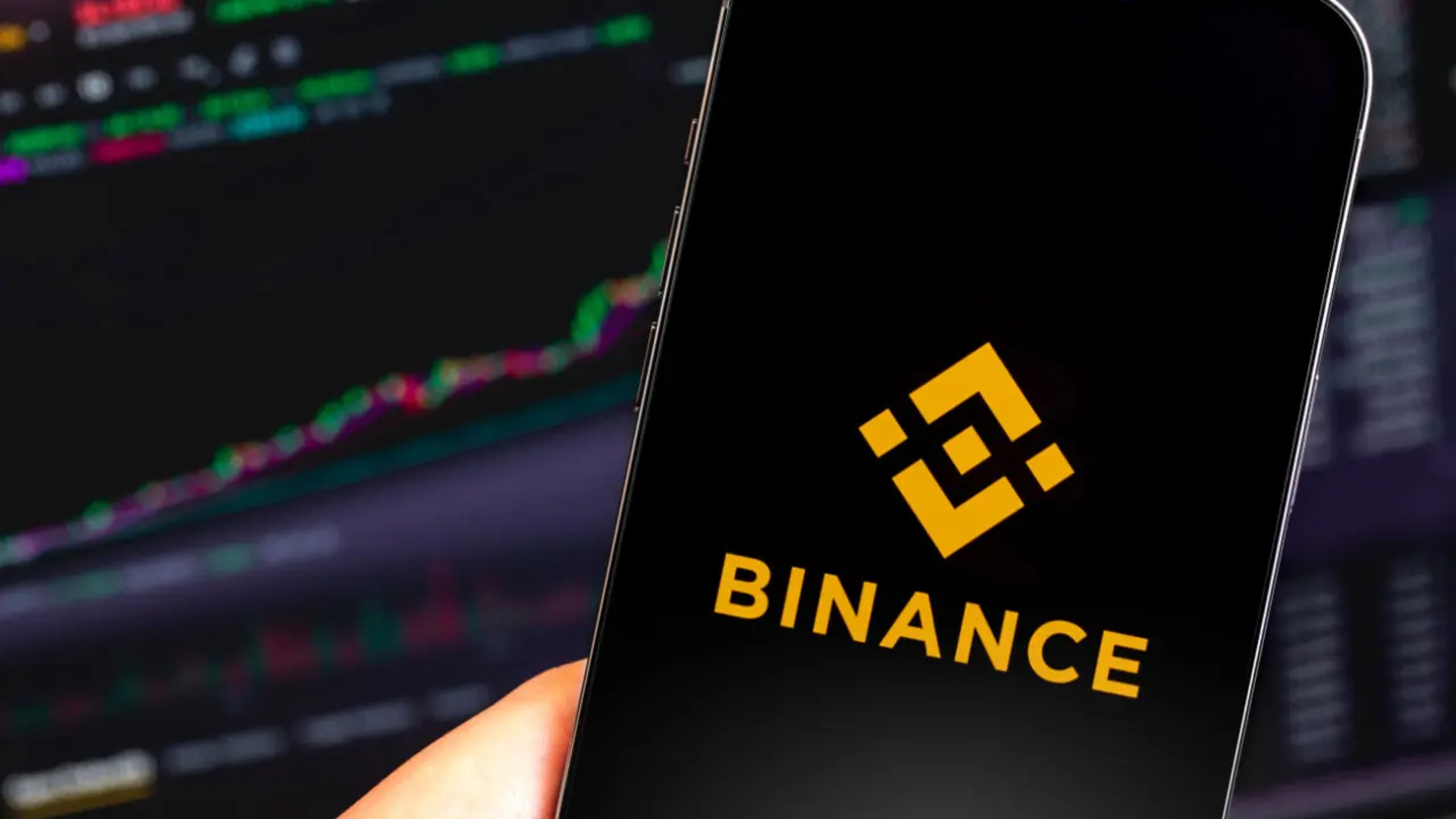 binance-recupera-us-5-8-milh-es-de-ataque-hacker-na-axie-infinity