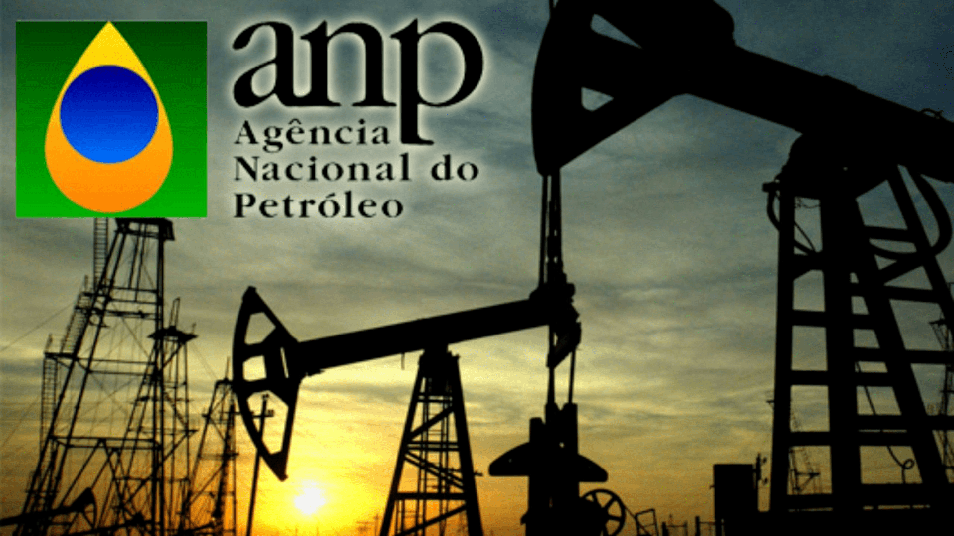 Agencia Nacional De Petroloeo E Um Exemplo De Blindagem Politica