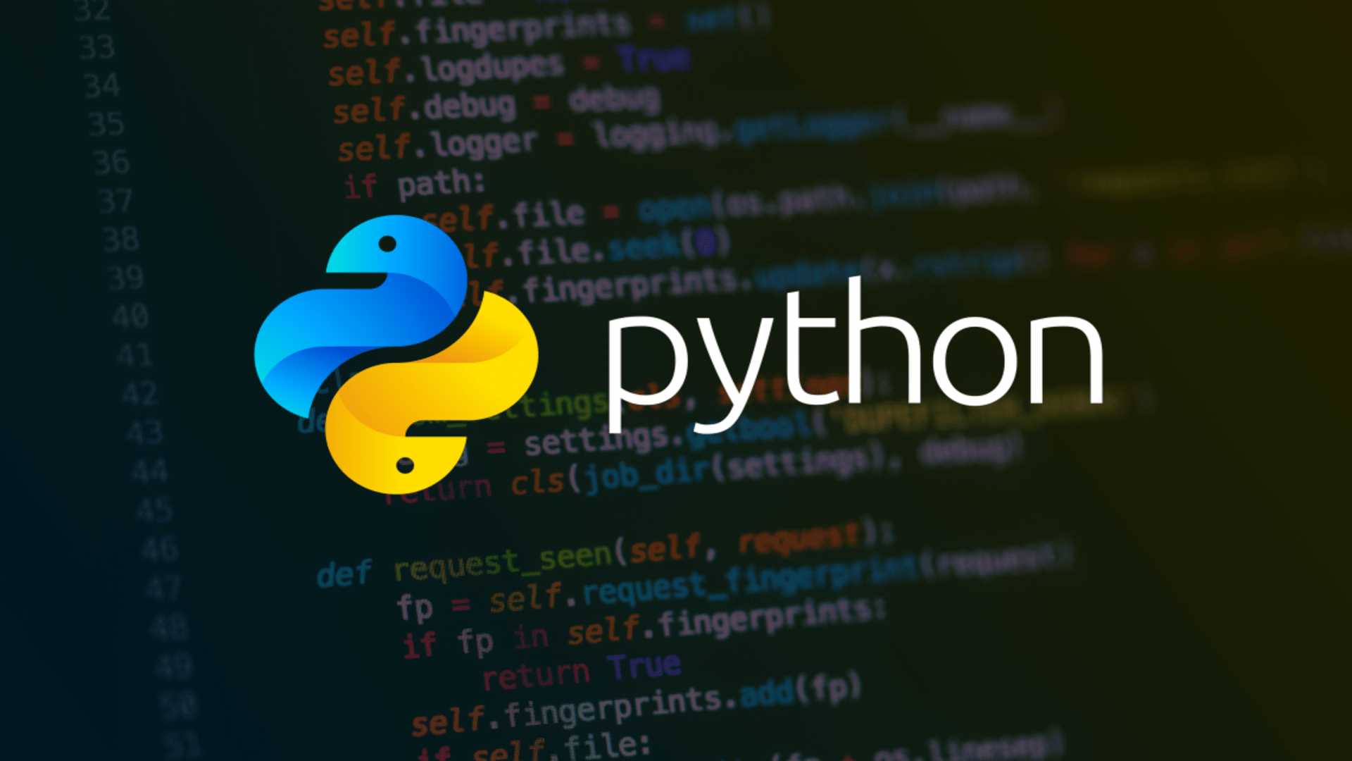 novas-bibliotecas-python-maliciosas-encontradas-no-reposit-rio-pypi