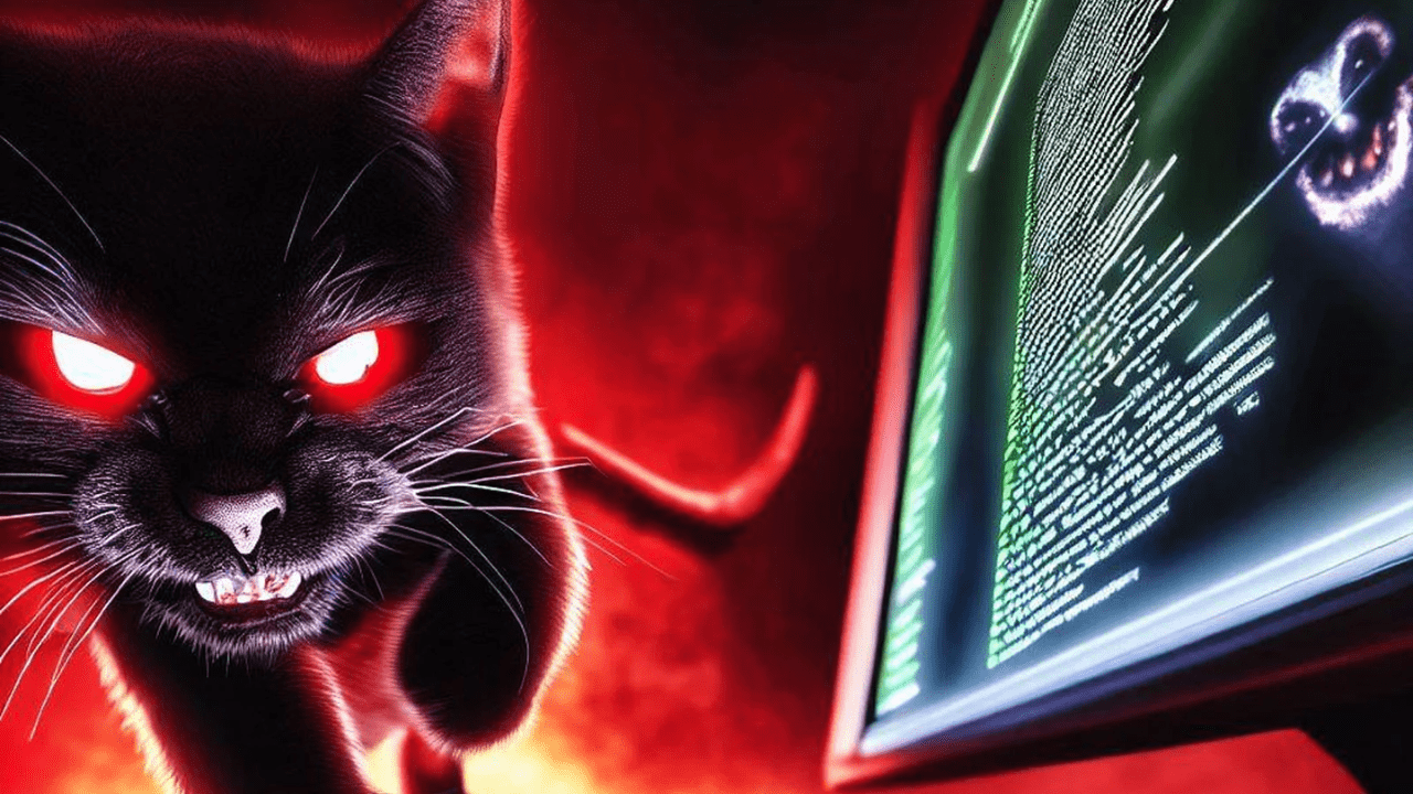 Nova Variante Do Ransomware BlackCat Adota Ferramentas De Movimento ...