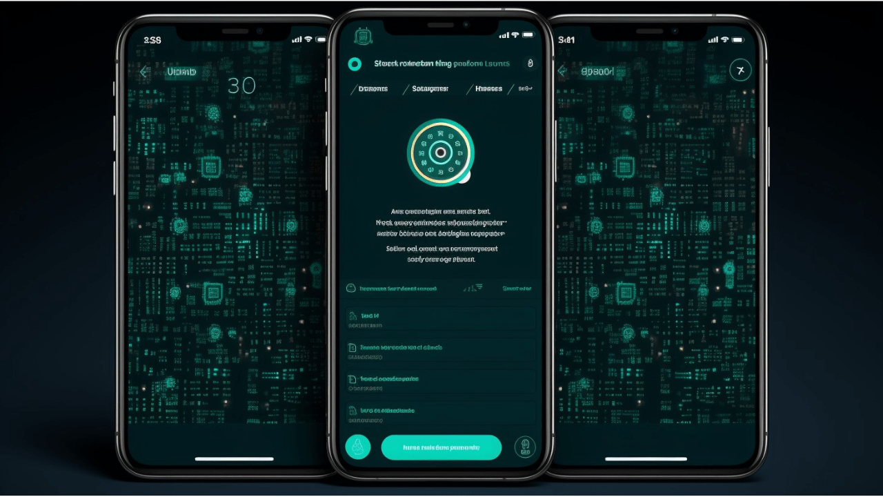 Whatsapp Lança Recurso De Privacidade Para Proteger Endereço Ip Boletimsec 3184